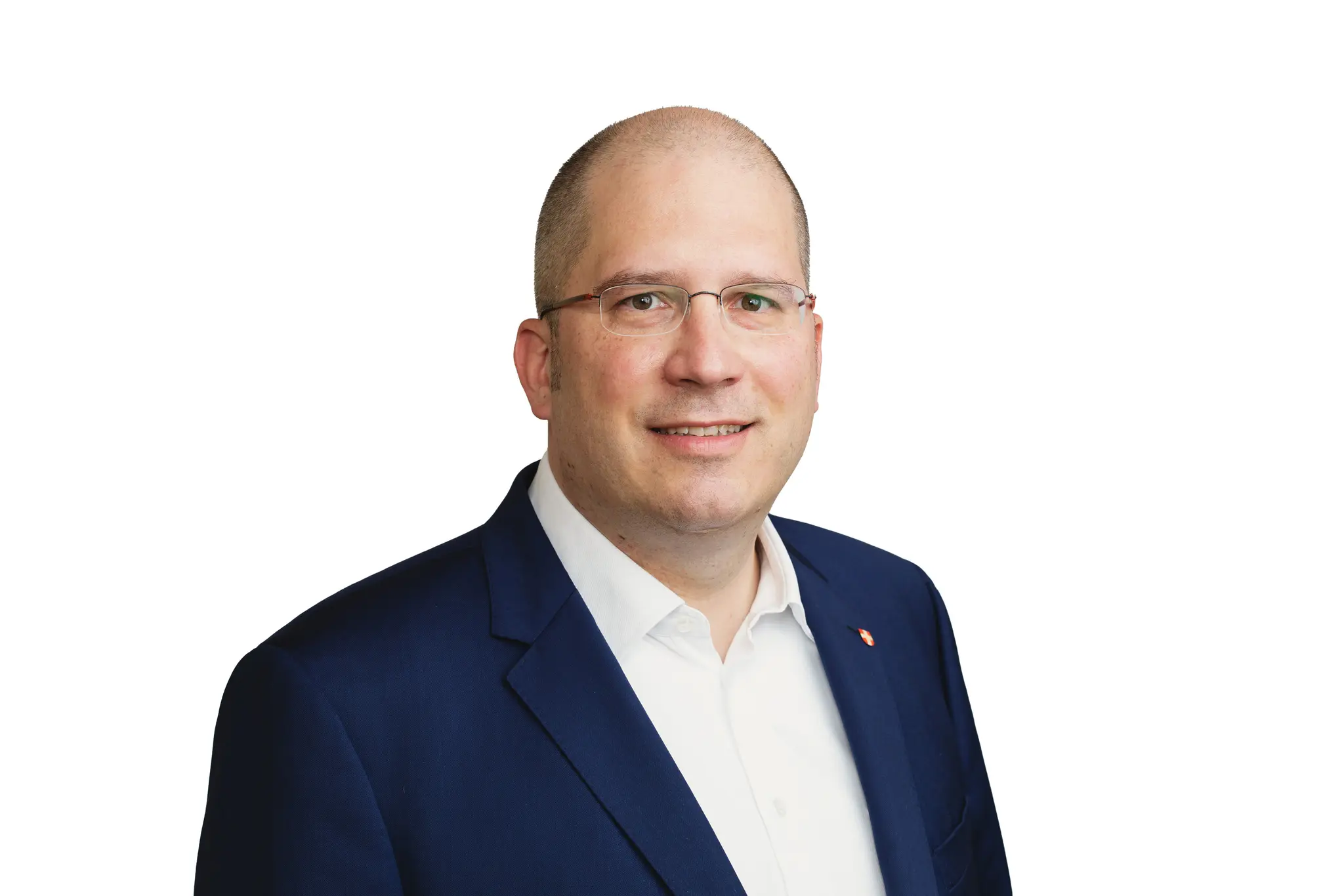 Der Verkehrssprecher der Inneren Stadt lädt zu Sprechstunden