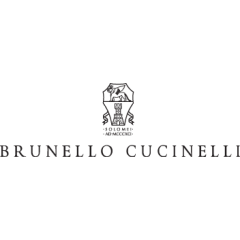 Brunello Cucinelli (OTCMKTS:BCUCY) Upgraded by Kepler Capital Markets to “Hold” Rating