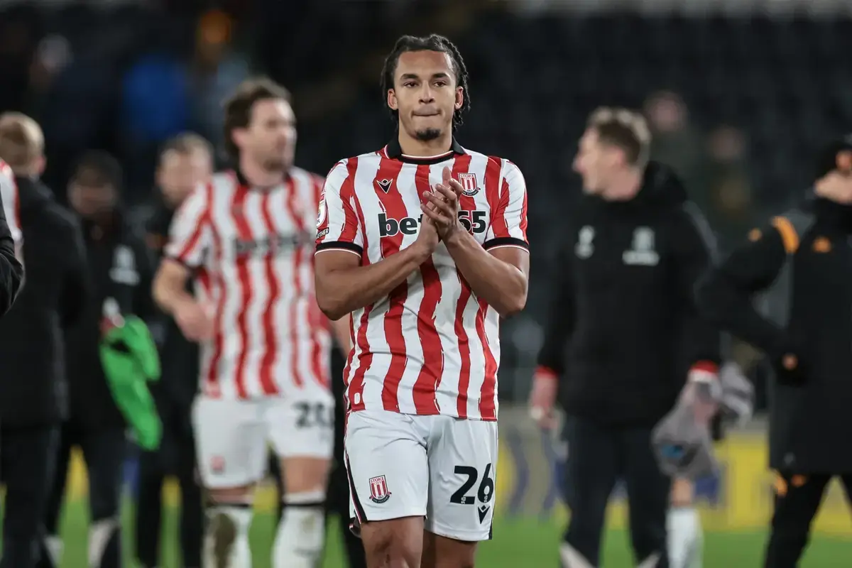 Middlesbrough stall in talks to sign Premier League ace in £7m deal