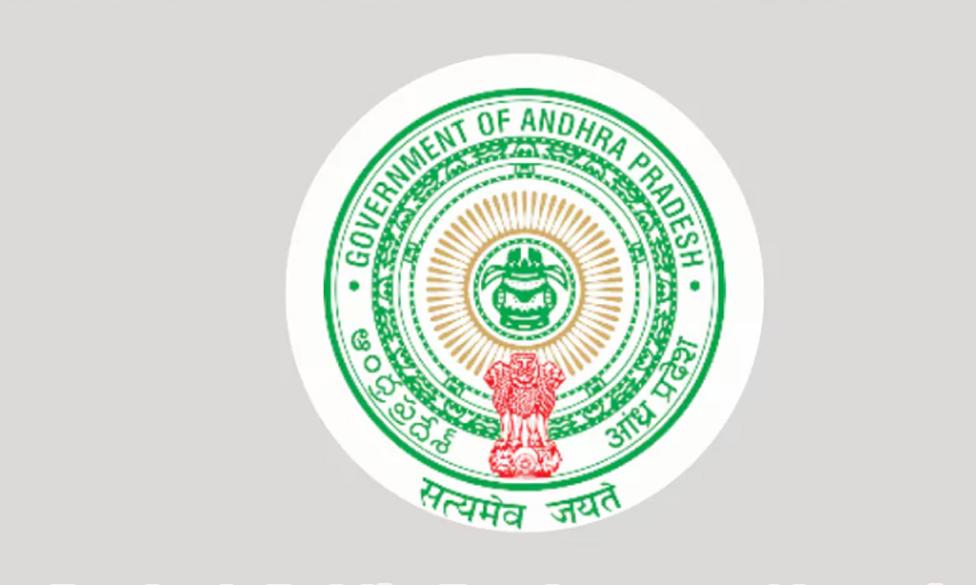 AP Hikes Minimum Fee To ₹47,000 Per Seat In Private Engineering Colleges