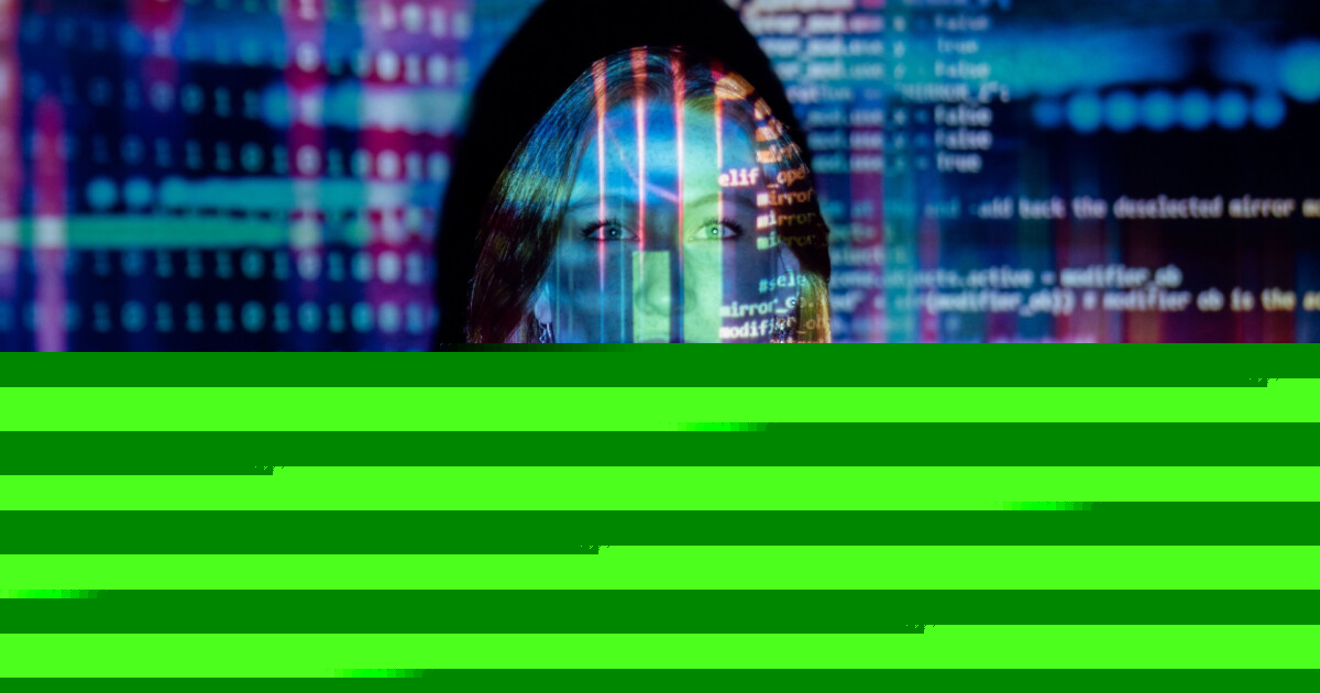 Confidence the key to our artificial intelligence future
