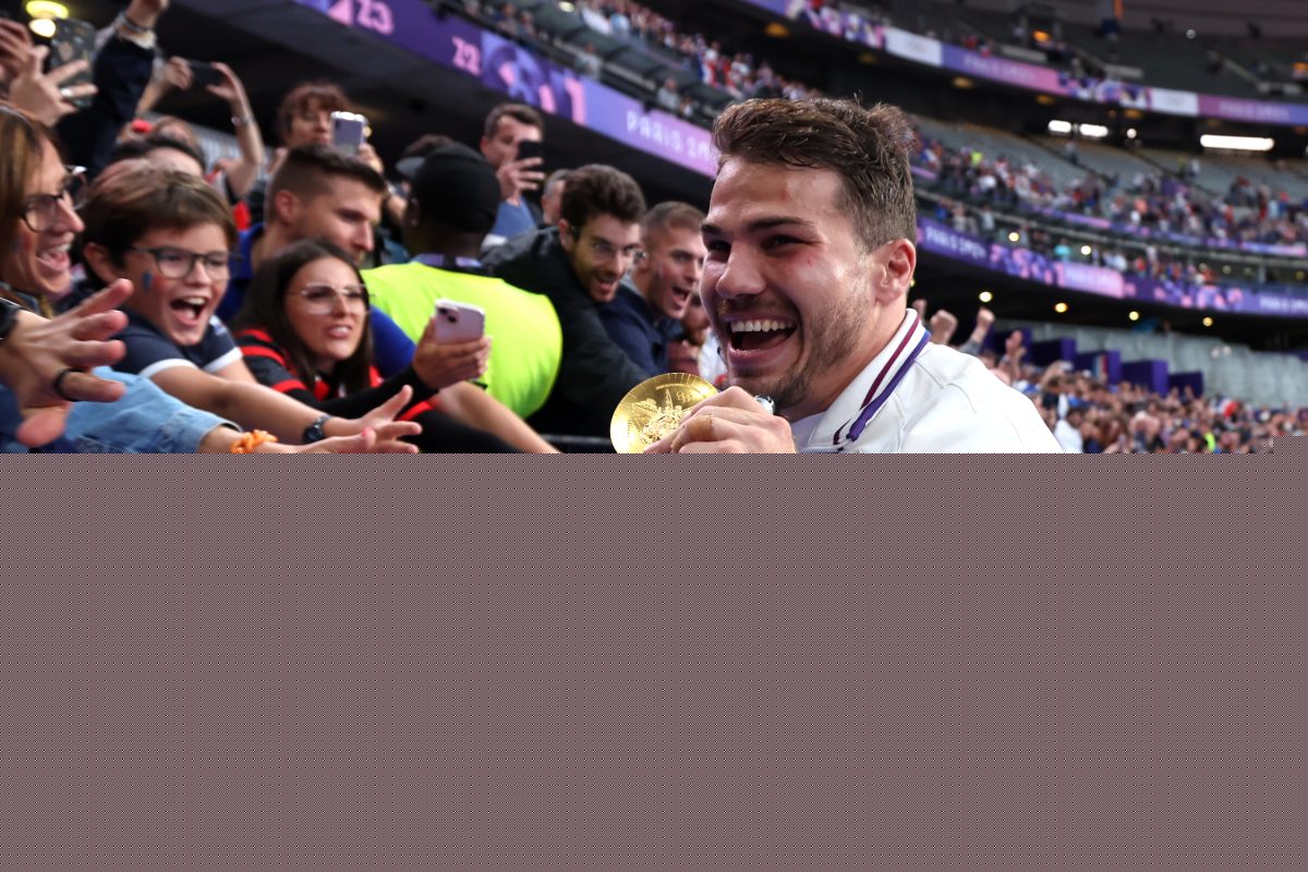 How sevens and Olympics can be commercial rugby lifeline