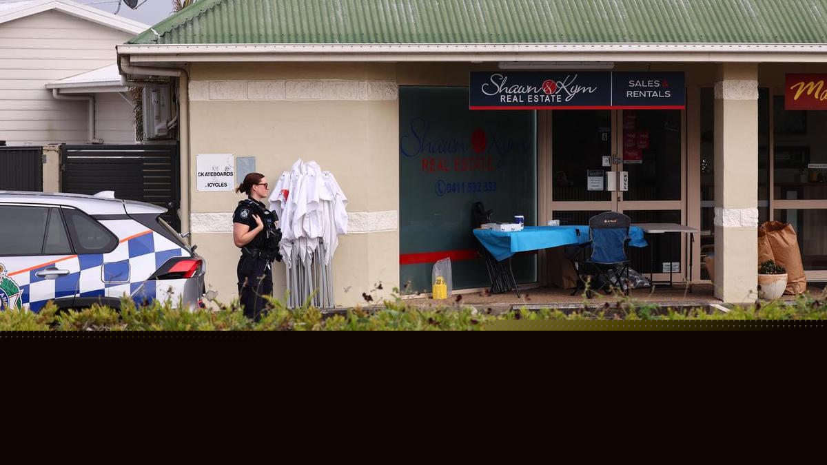 Murder, attempted rape accused to face fresh charges