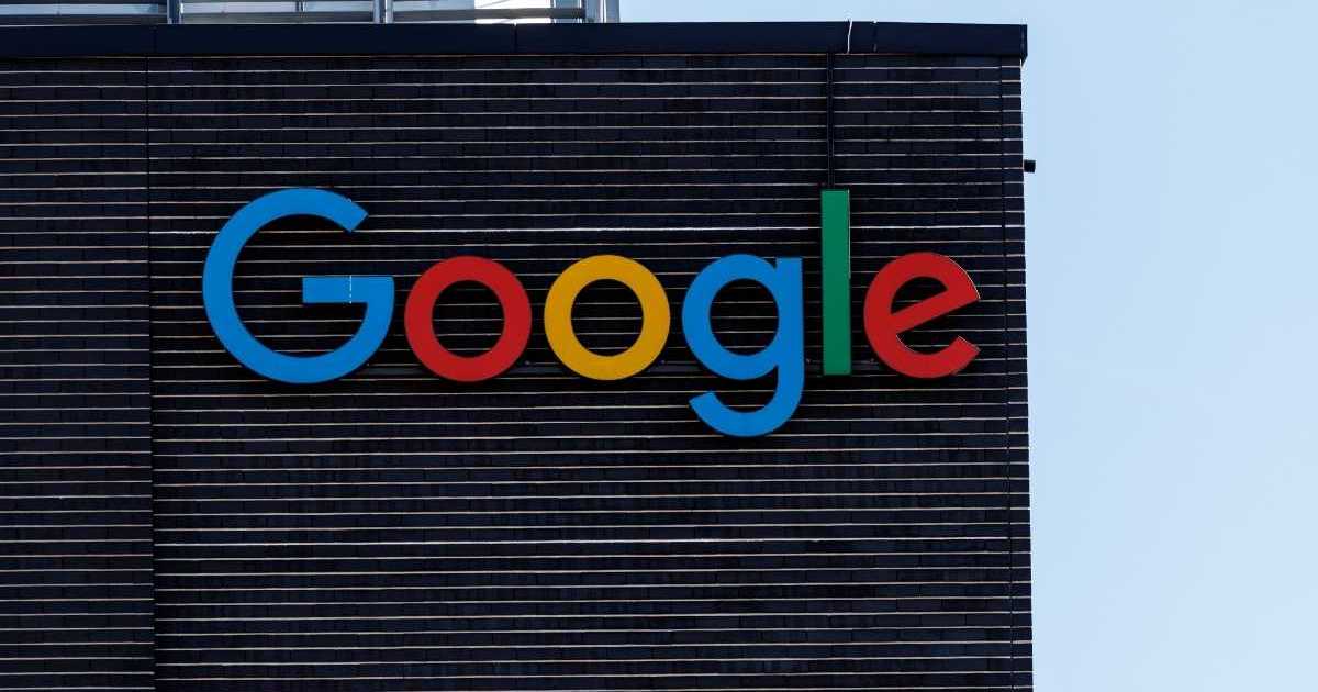Google Paying $68M To Settle Lawsuit Alleging Recording of Private Conversations