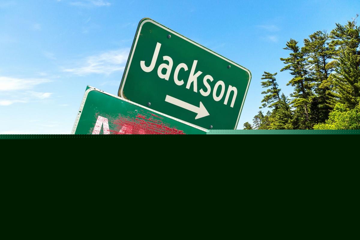 5 Names Congress Almost Gave Minnesota (And Why They Failed)