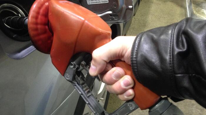 Sanity Returning To Global Oil Forecasts, But Damage Has Been Done; Expert Study Shows