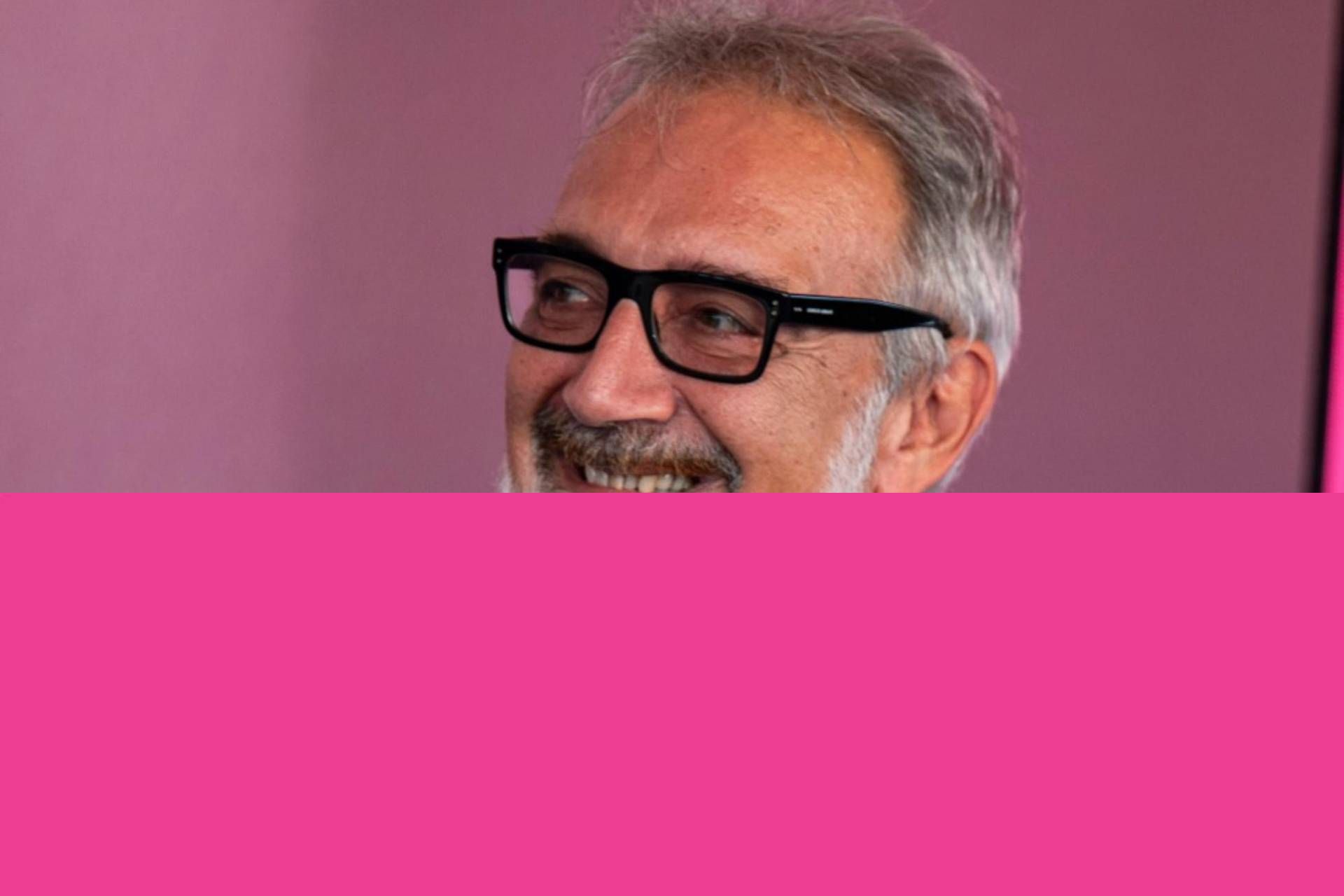 Roma Capitale, Rocca: "Porteremo a casa la riforma, il Pd si è sfilato per un calcolo politico"