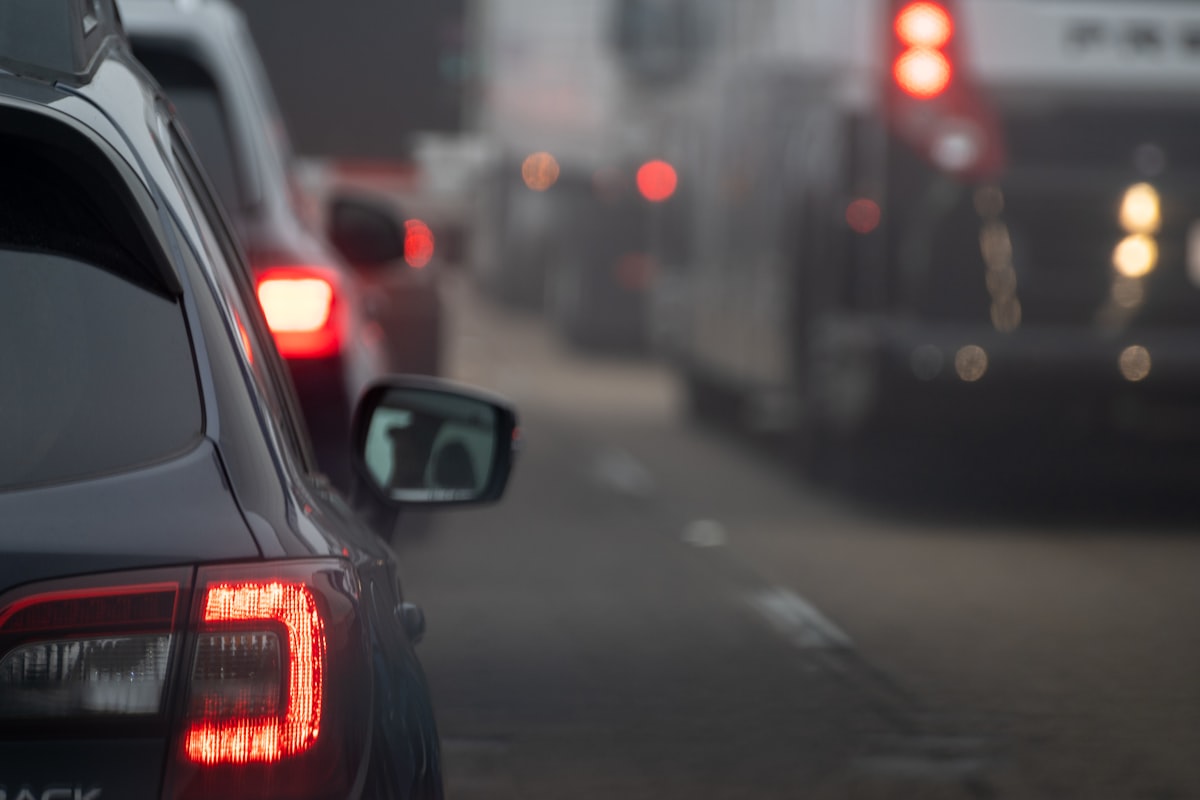Where Do I Renew My Car Registration in Lubbock (and What It Costs in 2026)
