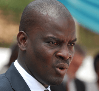 Comment on Government will provide GH¢345m to pay first-year university students’ fees – Iddrisu by Grace Ama Dugbatey