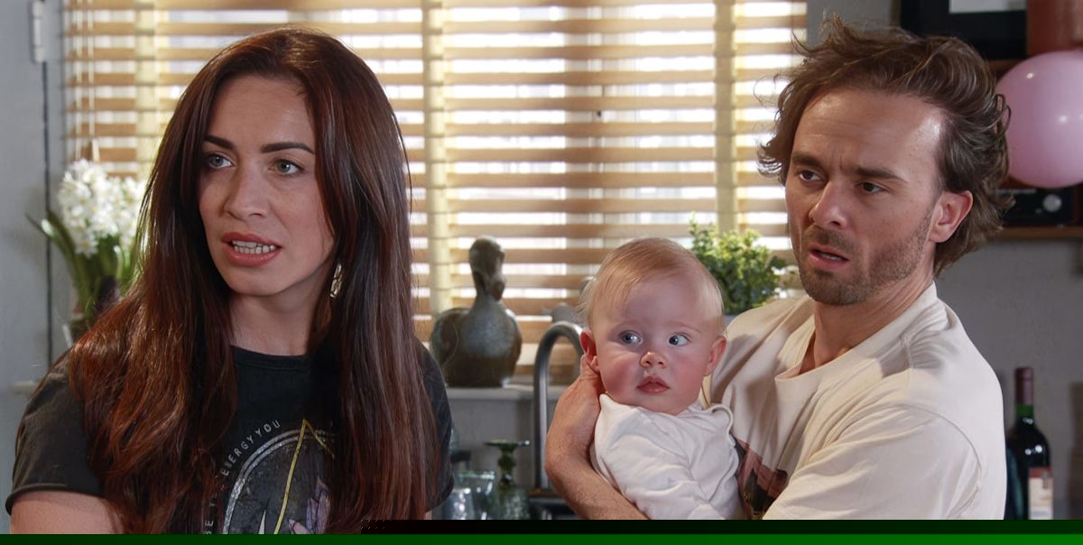 Coronation Street confirms future return for major Shona and Jodie storyline