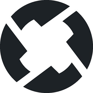 0x Price Tops $0.0793 on Exchanges (ZRX)
