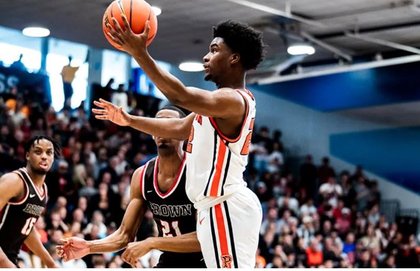 NJHoops.com Chances to Dance 2025-26 Week 13