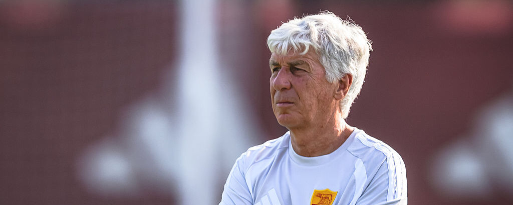 Agosto di lavoro, tutti gli scontenti del calciomercato