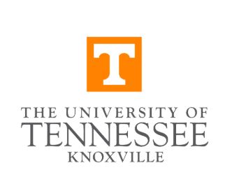 Tennessee LB Arion Carter suspended by NCAA
