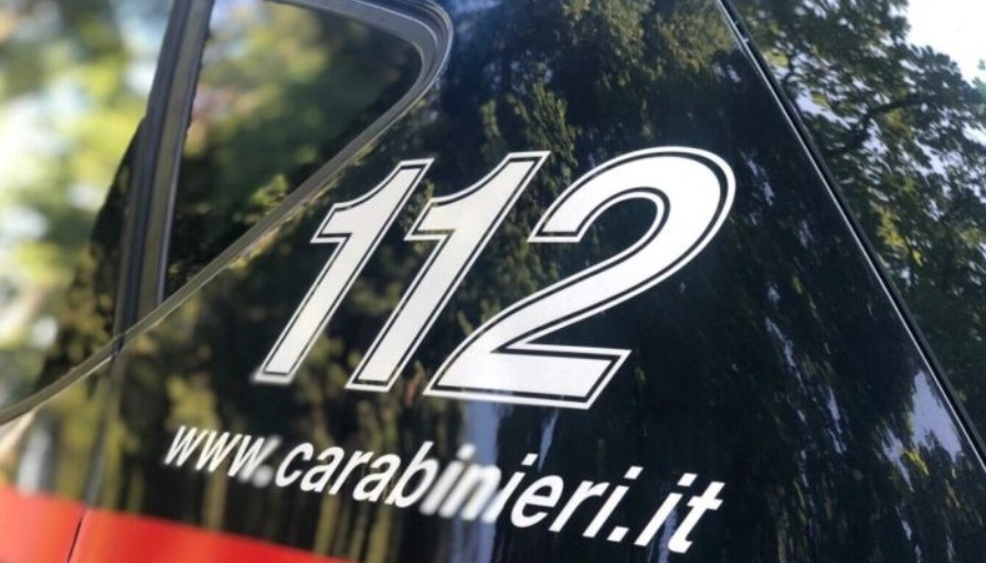 Telese, TikToker denunciato per video girati illecitamente in una scuola superiore