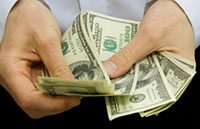 Dept. of Revenue, Oregon Film Offer Tax Credit Auction