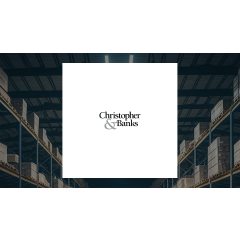 Comparing Zalando (OTCMKTS:ZLNDY) and Christopher & Banks (OTCMKTS:CBKCQ)