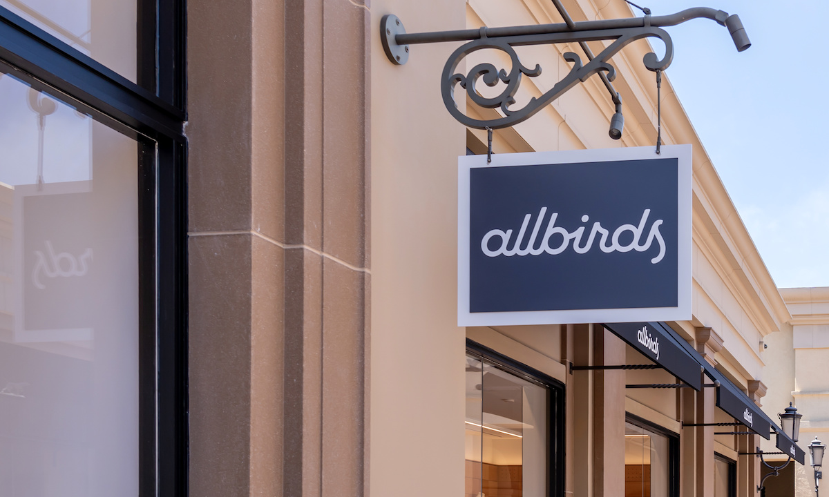 D2C Retrenchment Sees Brands Rewrite the Brick-and-Mortar Playbook