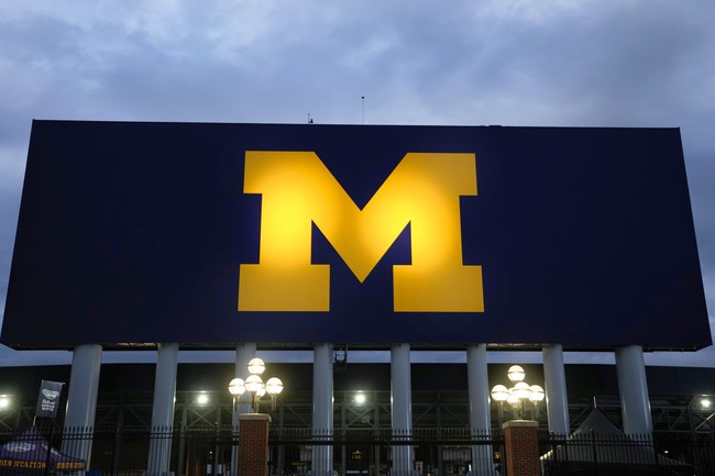 Major University Will Hide Grades From Freshmen to 'Curb' Mental Illness – What Could Go Wrong?
