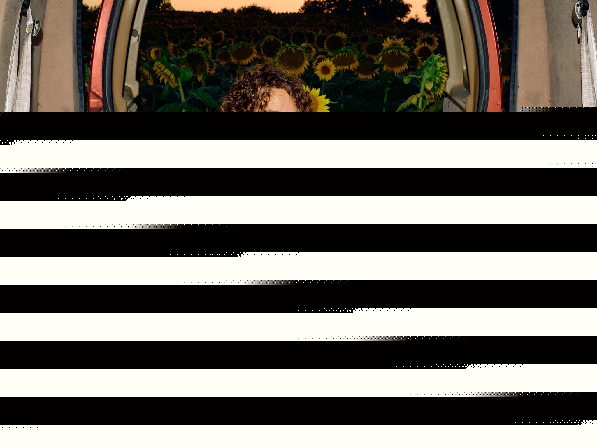 Kevin Morby Joins The Suffers’ Kam Franklin On New Single “Didn’t I”