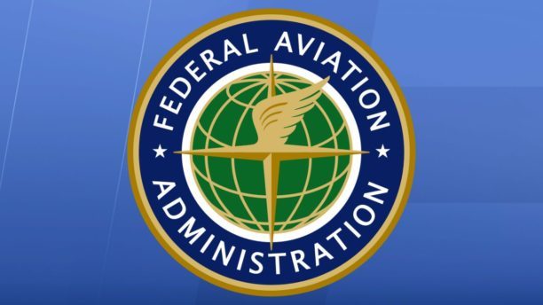 FAA Proposes Civil Penalty Against Drone Operator for Alleged Agricultural Flight Violations
