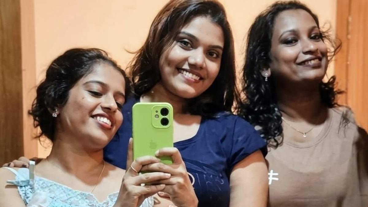 Kerala MDMA case: Two arrested teachers are former Left union office-bearers