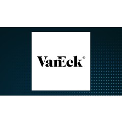 VanEck Oil Services ETF (NYSEARCA:OIH) Reaches New 1-Year High  – Still a Buy?