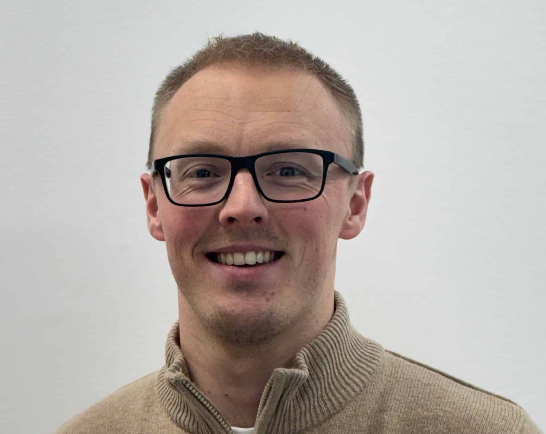 SDKA hires Holehouse as sixth underwriter