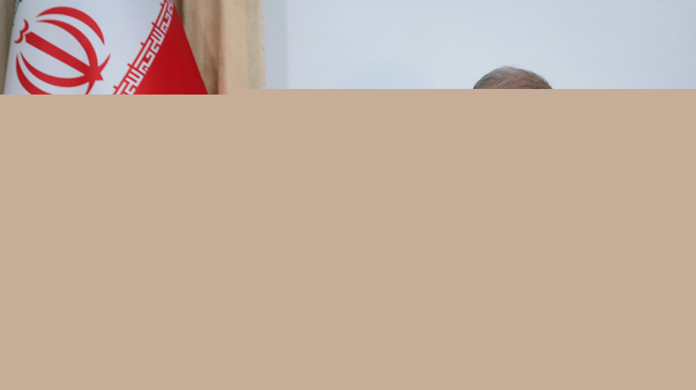 Pezeshkian Emphasizes Full Preparedness in Congratulations to Six New Commanders