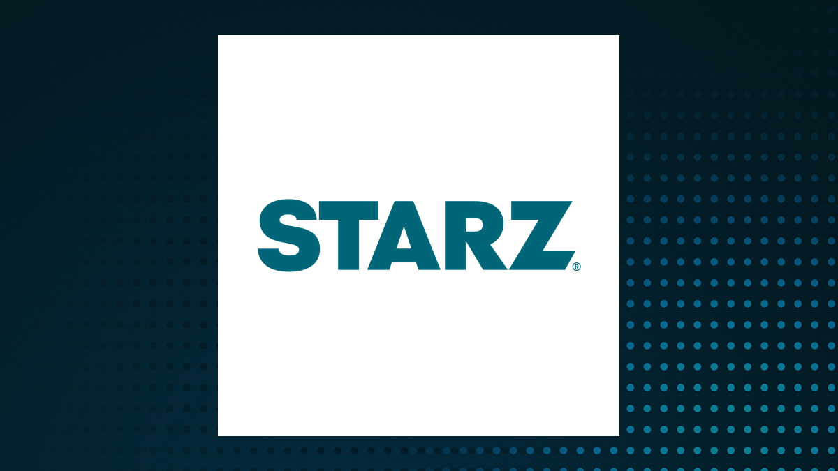 Starz Entertainment Q2 Earnings Call Highlights