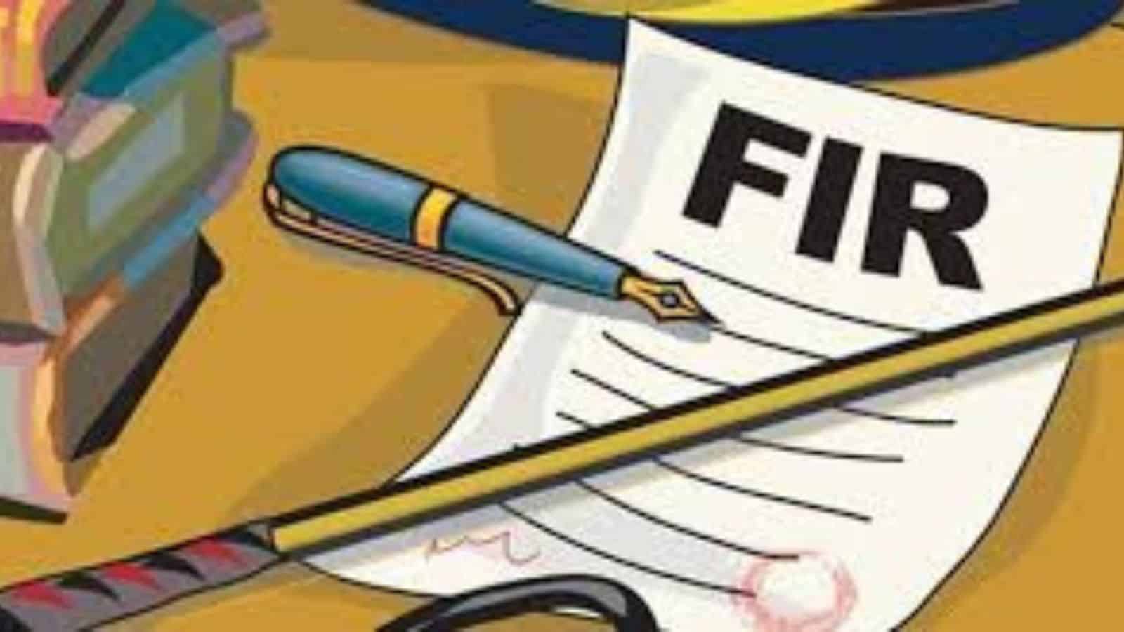 Man booked for harassing minor girl in Hyderabad’s Banjara Hills