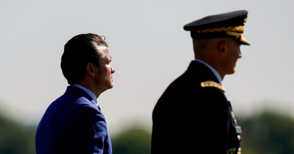 Gli Usa espandono le operazioni militari in America Latina: attivata la nuova task force. Potrà fare operazioni sulla terra ferma senza limiti temporali