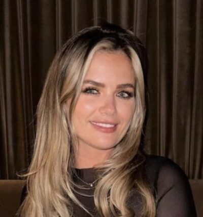 Carlow family of Martha Nolan O’Slatarra file wrongful death proceedings against the owner of the yacht she was found dead on