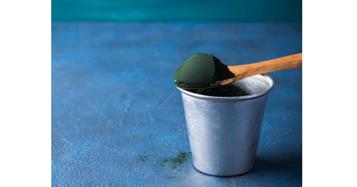Food Makers Navigate Challenges in Natural Colors Shift