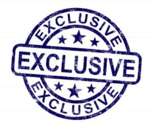 Exclusive: Buffett’s EGTS Quietly Plans Project Stratum, All of It in PA