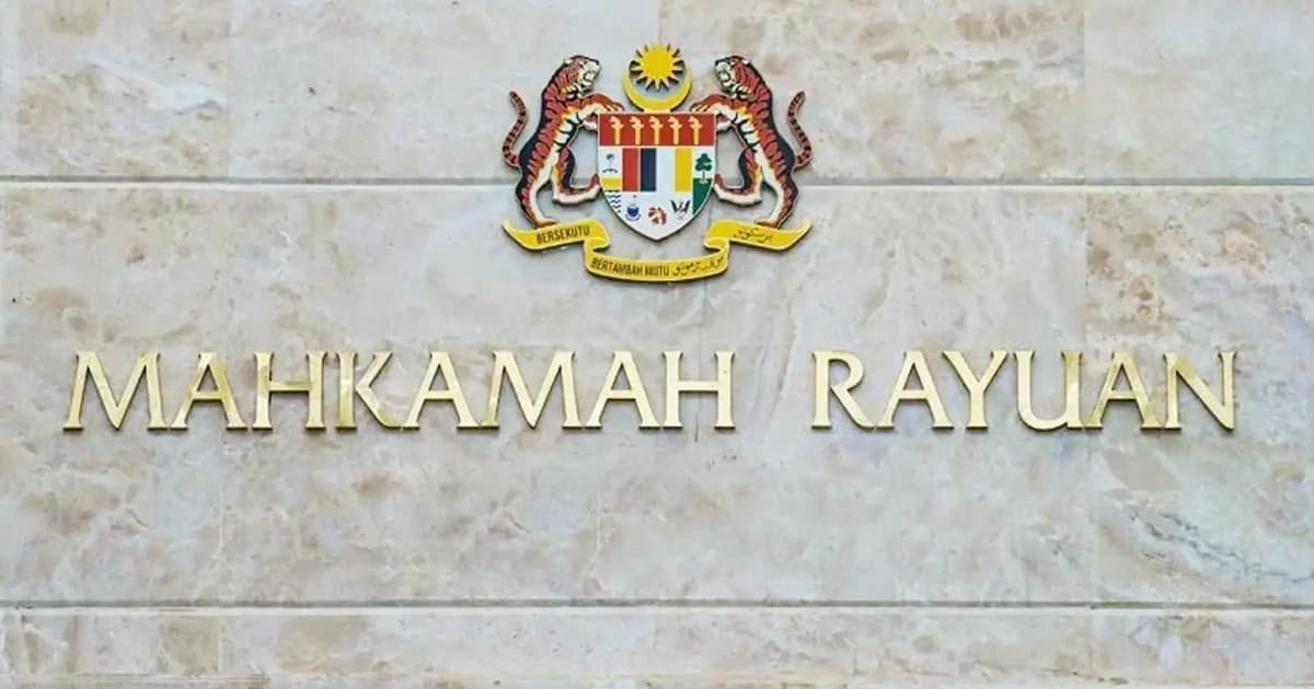 Myanmar mans jail term doubled to 30 years for killing colleague
