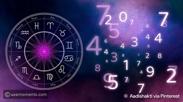 Numerologists Say This Date Marks A Turning Point In August 2026 For These Signs