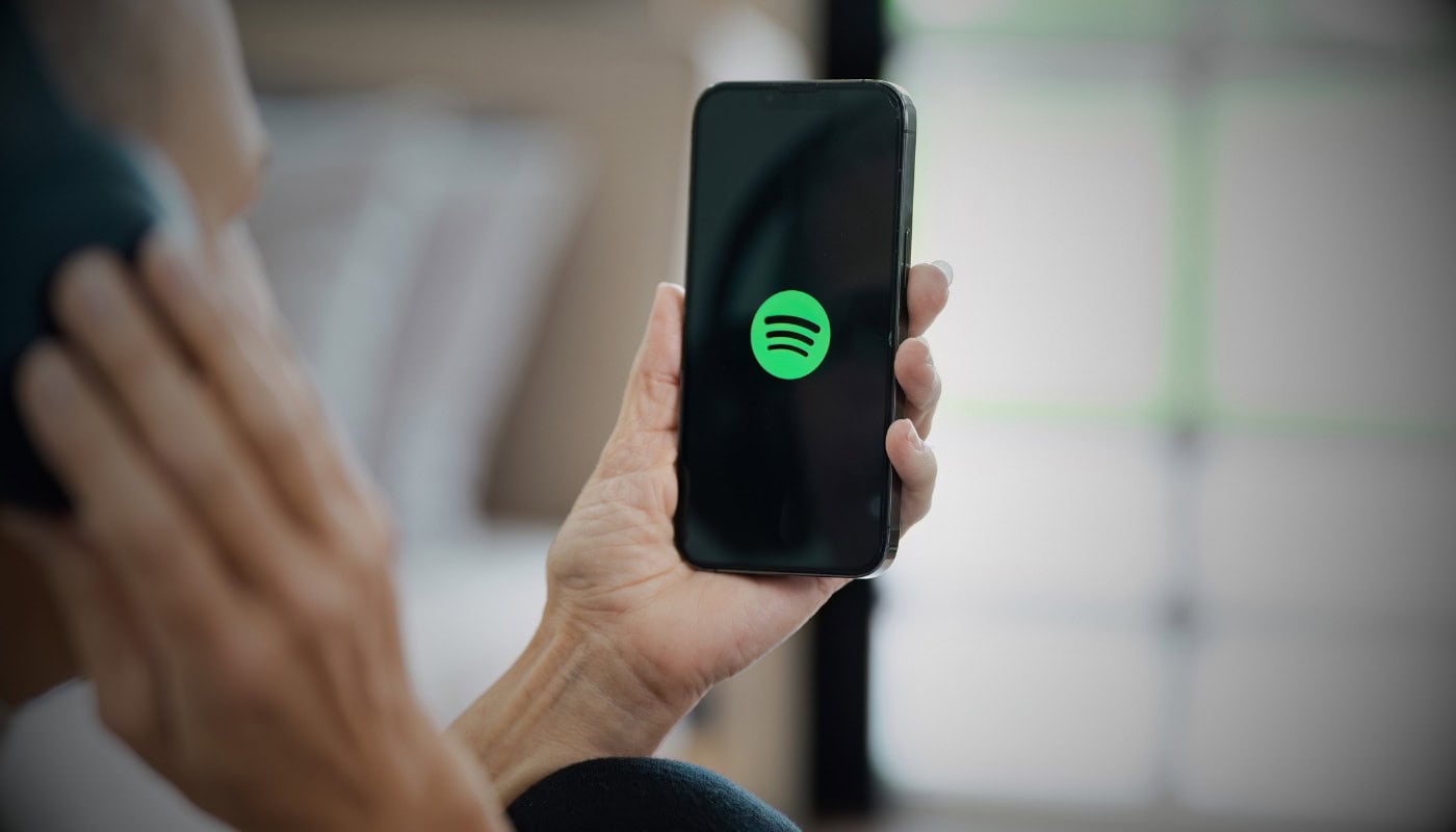 Is Spotify’s AI Persona Badge Protecting Real Artists Or Discriminating Against A New Creative Medium?