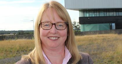 Thousands of people in West Dunbartonshire are receiving Adult Disability Payment