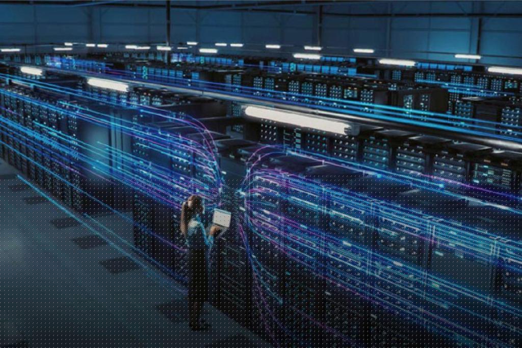 Synapse explains why Olds picked for data centre