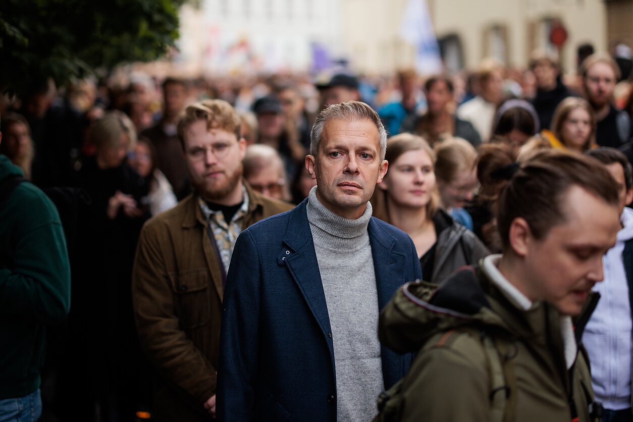 Tapinui pralaimėję turinio kūrėjai Aukščiausiąjį Teismą užvertė skundais