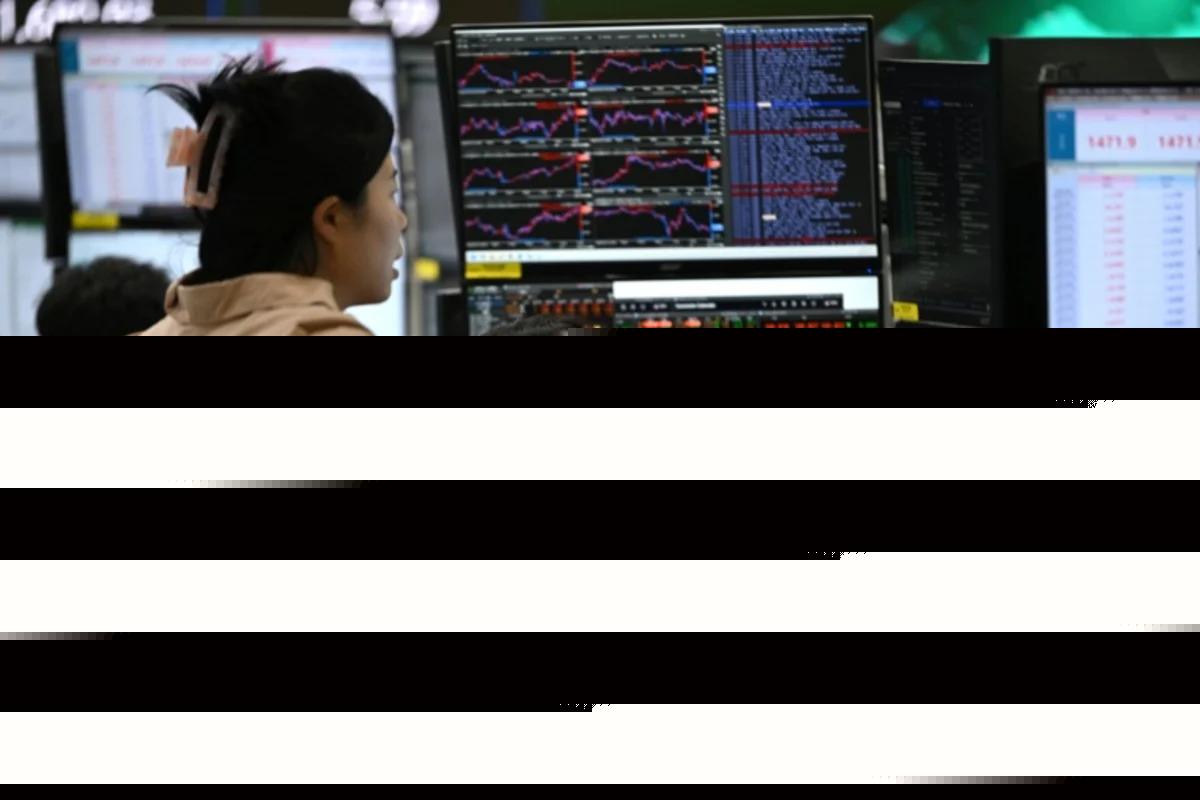 Oil prices rise, stocks mixed ahead of crucial US inflation data