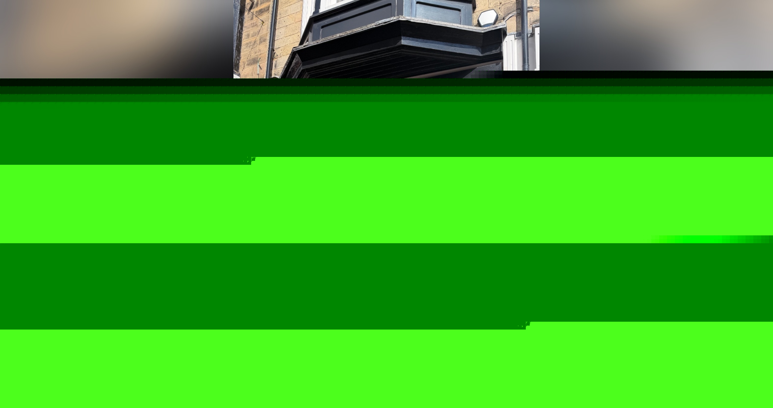 New restaurant set to open in centre of Harrogate