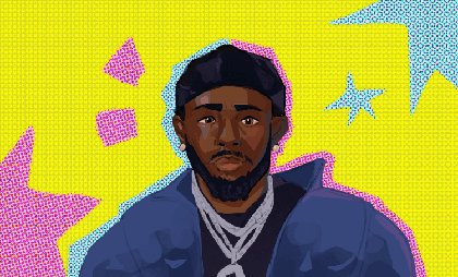 Comment on You can’t buy your way into hip-hop: A response to ’Drake’s cultural impact transcends the battle with Kendrick Lamar’ by Mr. Morale