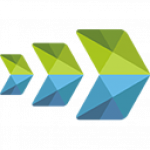 Prime Intellect Recursive Language Model