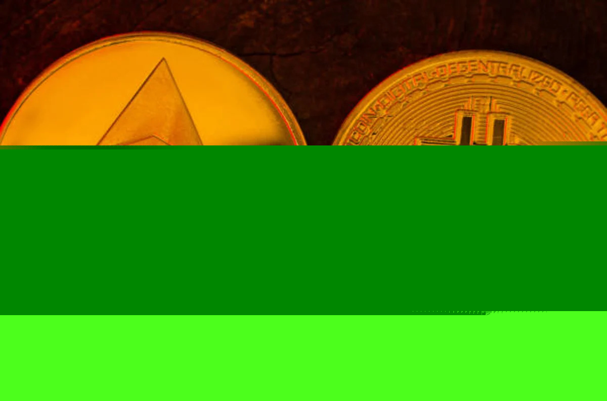 Bitcoin and ethereum prices today, Tuesday, August 11, 2026: Opening prices fall back ahead of inflation reports this week