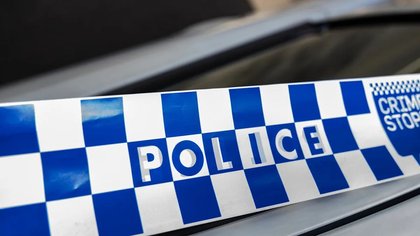 Man, woman, teens dead in murder-suicide