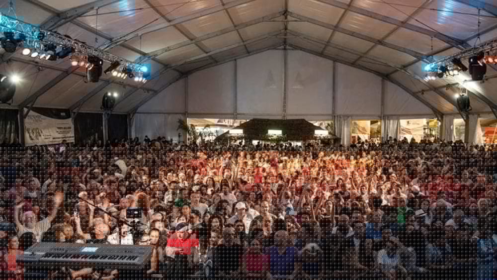 Cosa fare (anche gratis) a Milano dal 31 luglio al 2 agosto: tutti gli eventi