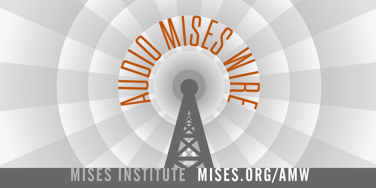 Inflation and Statistics: Economics Explains Them, Not the Other Way Around