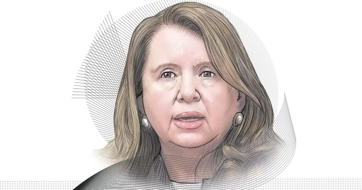 Enredos y negocios en la Corte